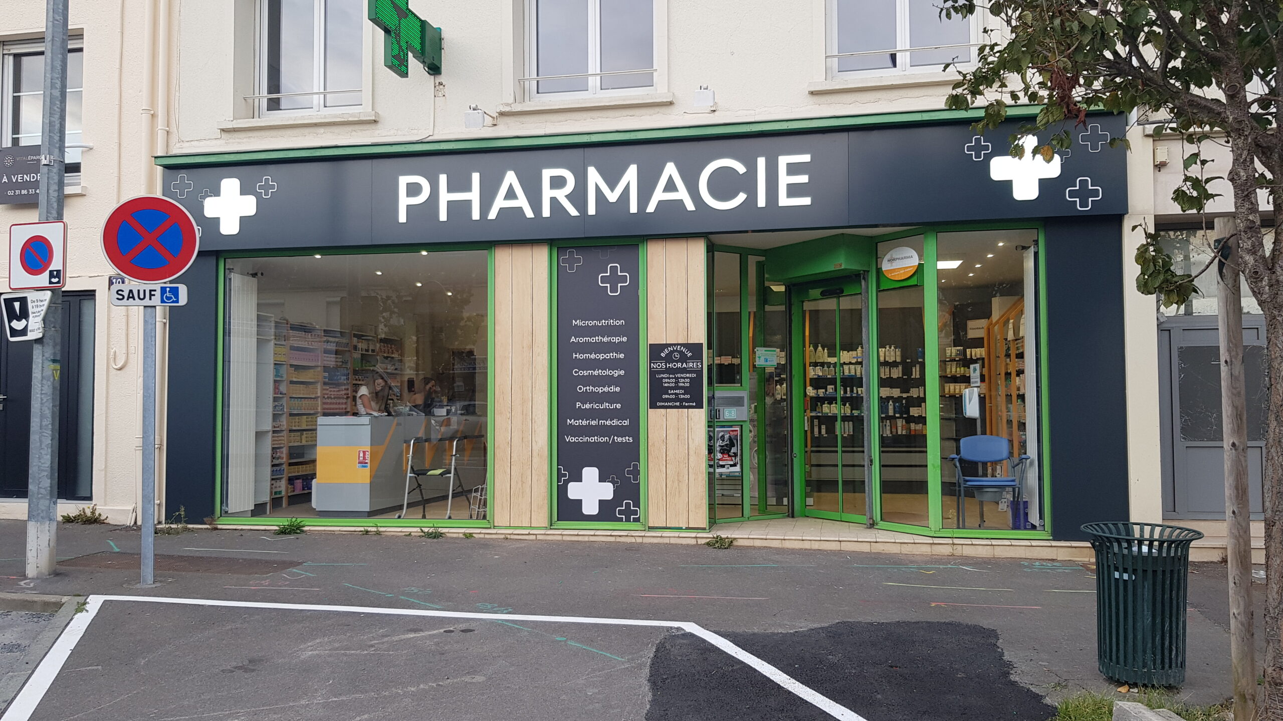 enseigne et signaletique caen publi deco enseigne et signaletique caen publi deco