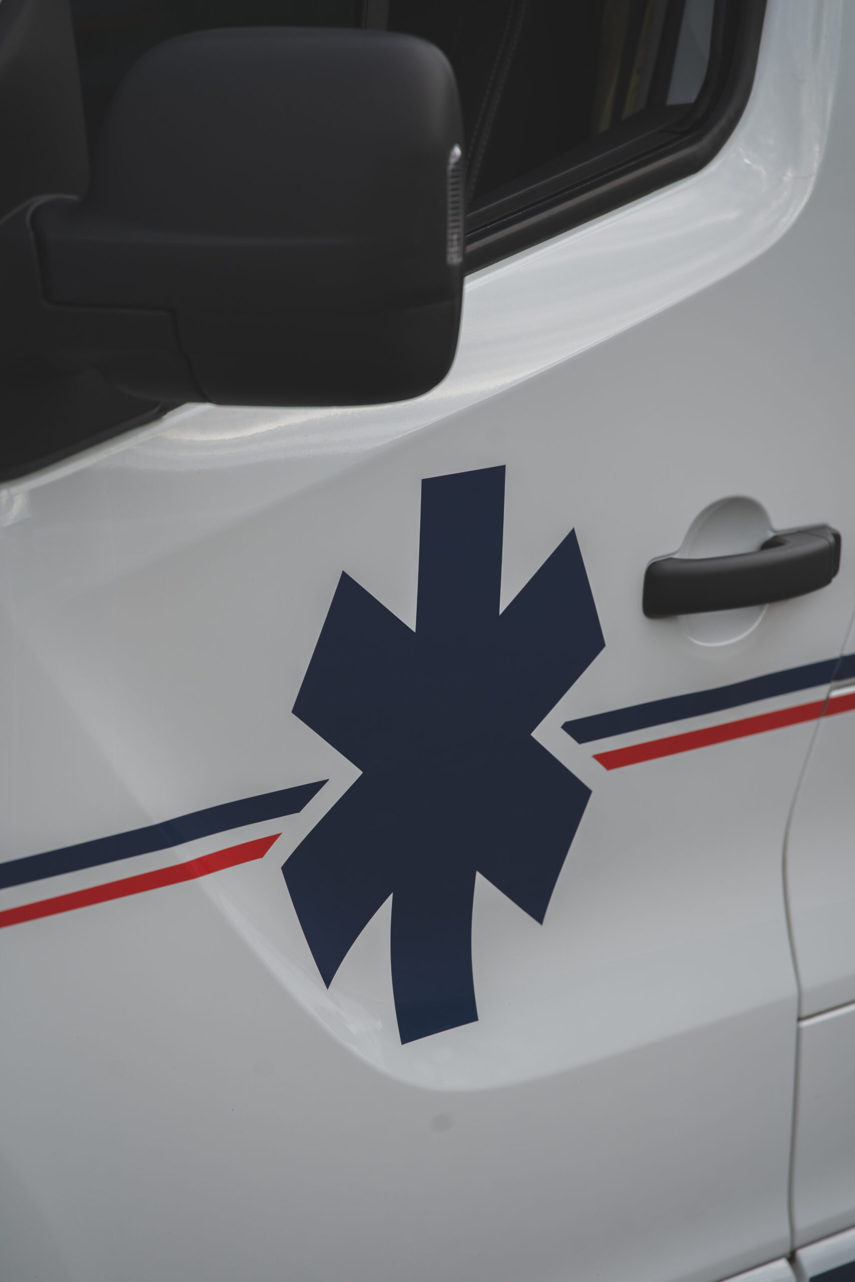 marquage vehicule caen