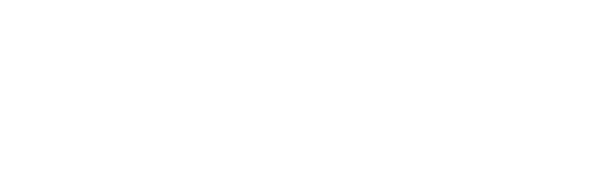 Logo Publi Déco enseigne Caen
